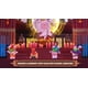 thumbnail image 3 of Videojuego Ubisoft Rabbids: Party of Legends (PS4), 3 of 5