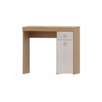 Escritorio Yardas Tucson Albayalde / Angelín