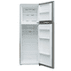 thumbnail image 2 of Refrigerador Kubli Neu No Frost 2.0 266L, 2 of 8
