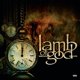 thumbnail image 1 of Música Lamb of God EPIC RECORDS GROUP, 1 of 1