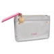 thumbnail image 2 of Tarjetero Monedero Sophie Plata Calu, 2 of 12