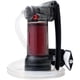 thumbnail image 1 of Purificador de Agua MSR Guardian de Grado Militar 2.5 L/min, 1 of 9