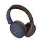 thumbnail image 1 of Audífonos Bluetooth Headphones 2 azul, 1 of 6