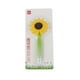 thumbnail image 1 of Lápiz Pasta Diseño Girasol, 1 of 2