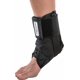 thumbnail image 3 of Férula para Tobillo DonJoy Stabilizing PRO XX-Large Negra, 3 of 3
