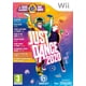 thumbnail image 1 of Videojuego Ubisoft Just Dance 2020 (Wii), 1 of 5