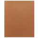 thumbnail image 3 of Hojas de lijado GATOR 220 Grit para madera desnuda, 9 x 11 pulgadas, paquete de 25, 3 of 6