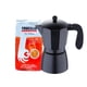 thumbnail image 1 of Café Molido Trucillo 250g + Cafetera Italiana 9 Tazas, 1 of 7