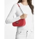 thumbnail image 3 of Cartera Michael Kors Carmen, 3 of 15