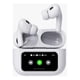 thumbnail image 1 of Audifonos Bluetooth Tws Touch Tws Anc Pantalla Fiddler Fd-t9, 1 of 4