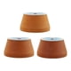 thumbnail image 4 of 3 Uds Amoladora Angular Muelas 50 100 200 Grano Para Metal Acero Inoxidable, 4 of 5