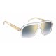thumbnail image 4 of Gafas de sol Carrera 1053/s 60 mm 900/1V cristal, 4 of 4