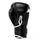thumbnail image 4 of Guantes de Boxeo Spark Training Negro 12 oz, 4 of 6