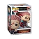 thumbnail image 1 of Figura de vinilo Funko Pop Plus JJK Yuji Itadori Jujutsu Kaisen, 1 of 7