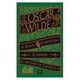 thumbnail image 1 of Libro Retrato De Dorian Gray y Otras Obras, 1 of 1