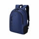 thumbnail image 2 of Mochila California Azul  Moose, 2 of 4