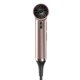 thumbnail image 3 of Secador de Pelo Profesional  IQ Perfetto, 3 of 7