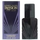 thumbnail image 1 of Perfume Passion Agua De Colonia 60 Ml, 1 of 2