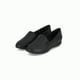 thumbnail image 2 of Zapato Mujer Negro Sandy Piccadilly, 2 of 4