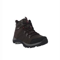 Botin Outdoor Interdictor Cafe Bamboo