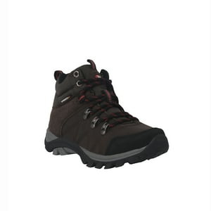 Botin Outdoor Interdictor Cafe Bamboo