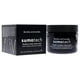 thumbnail image 3 of Sumotech de Bumble and Bumble para - Cera, 3 of 3
