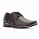 thumbnail image 3 of Zapato Café Hombre Casual Ferracini Munique 3361, 3 of 7