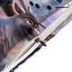 thumbnail image 5 of Frozen 'Magical Winter' Kids Twin Bedding Set Girls And Boys, 5 of 5