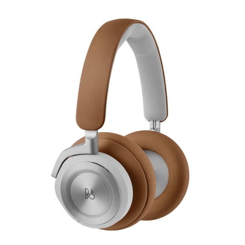 Audífonos Inalámbricos Over-Ear Con Anc Bang & Olufsen
