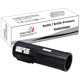 thumbnail image 1 of Cartucho de tóner Toner Pros remanufacturado Xerox Versalink 106R03580, 1 of 8