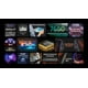 thumbnail image 3 of Tablet Rugged Armor - IP68 4G Resistente Golpes Polvo Agua, 3 of 11