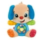 thumbnail image 1 of Fisher-Price Perrito Aprende Conmigo Juguete Musical Bebés, 1 of 8