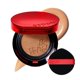 thumbnail image 1 of Base de maquillaje Espoir Be Velvet de larga duración, color #28, 1 of 8