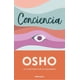 thumbnail image 1 of Conciencia: La Clave Para Vivir En Equilibrio - Osho -, 1 of 2