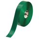 thumbnail image 1 of Cinta para suelos Mighty Line 5 cm 30 m verde, 1 of 1
