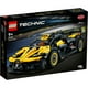 thumbnail image 1 of Technic Bugatti Bolide 42151, 1 of 3