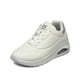 thumbnail image 5 of Zapatilla Urbana deportiva Con  Aire Mujer Weide XJH63, 5 of 10
