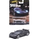 thumbnail image 5 of Pack de 2 unidades de Hot Wheels Fast & Furious Koenigsegg de Diecast Cars, 5 of 7