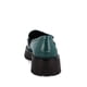 thumbnail image 3 of Mocasín Mujer Bata Red Label Fatima Verde, 3 of 6
