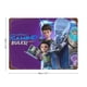 thumbnail image 2 of ¡Megamind Manda! Cartel Metálico, Decoración de Pared de Cartel Metálico Personalizado para Regalos de Fans, Amigos, Familia y Amantes 20*30CM, 2 of 6