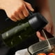 thumbnail image 2 of Rociador De Aceite Mouvair 2 en 1, 2 of 2