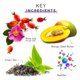 thumbnail image 4 of Crema MyChelle Dermaceuticals Supreme Polipéptido 35 ml, 4 of 7