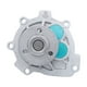 thumbnail image 3 of Bomba Agua Chevrolet Sonic 1.6 2012 2016, 3 of 3