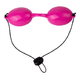thumbnail image 1 of Gafas De Protección Uv Para Depiladora Laser Ipl Fototerapia Rosa, 1 of 3