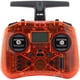 thumbnail image 1 of Control Remoto RadioMaster Pocket Hall Gimbal LED LCD, 1 of 3