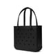 thumbnail image 2 of Bolso Tote BOGG BAG Mediano LBD Negro EVA 38x13x32 cm, 2 of 6