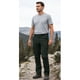 thumbnail image 1 of Pantalon Softshell Hombre Verano Bolsillos Cargo 801, 1 of 2