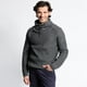 thumbnail image 2 of Sweater Cuello Cruzado, 2 of 3