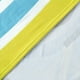 thumbnail image 3 of Toalla de Playa Intensamente Tristeza, 3 of 3
