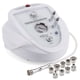 thumbnail image 1 of Máquina de microdermoabrasión de diamante Yofuly Professional, 1 of 9